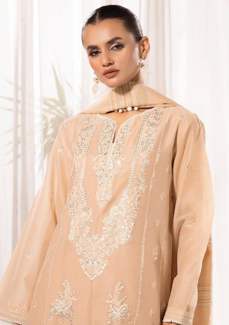 Bin Rashid Brk24 06 Formal Collection