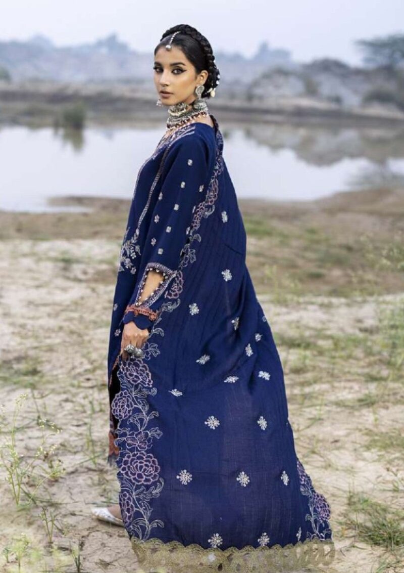 Sidra Aleem Sas24 06 Winter Collection