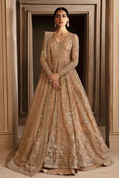 Akbar Aslam Aad24 1555 Aveline Formal Collection