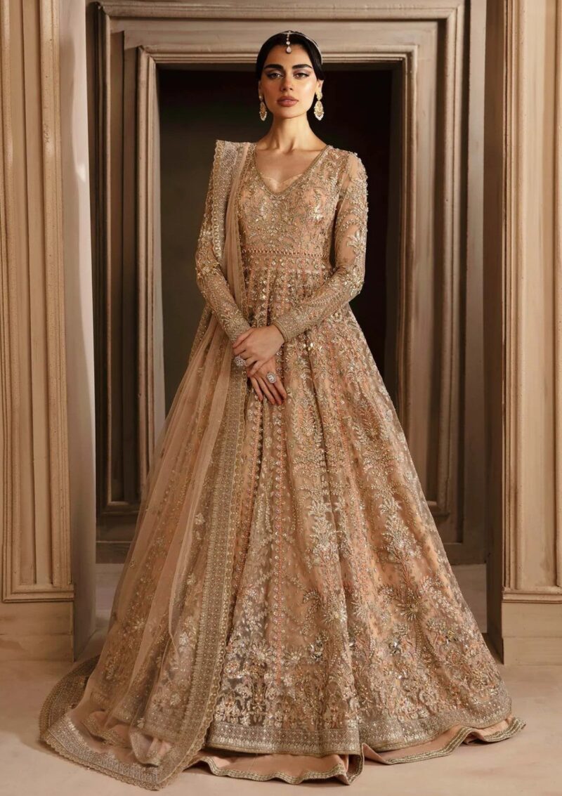 Akbar Aslam Aad24 1555 Aveline Formal Collection