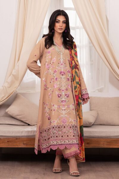 Roheenaz Rm24 03b Blair Winter Collection