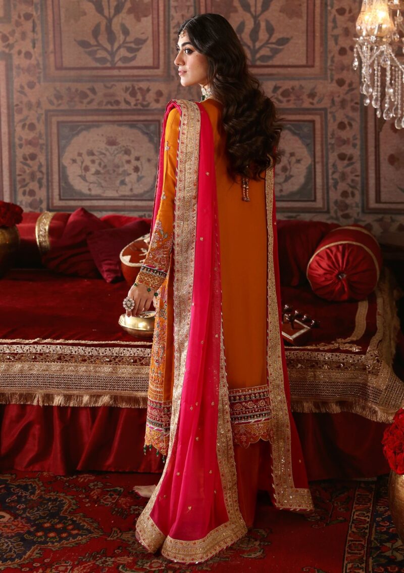 Emaan Adeel Glf 02 Formal Collection