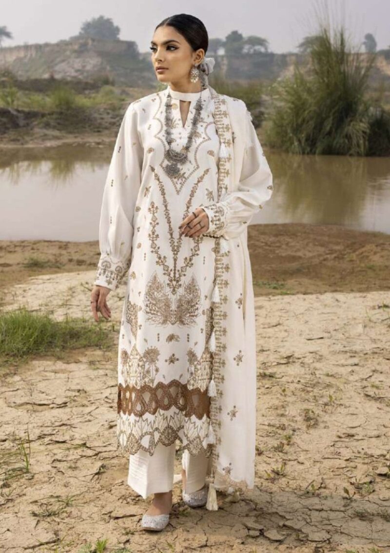 Sidra Aleem Sas24 01 Winter Collection