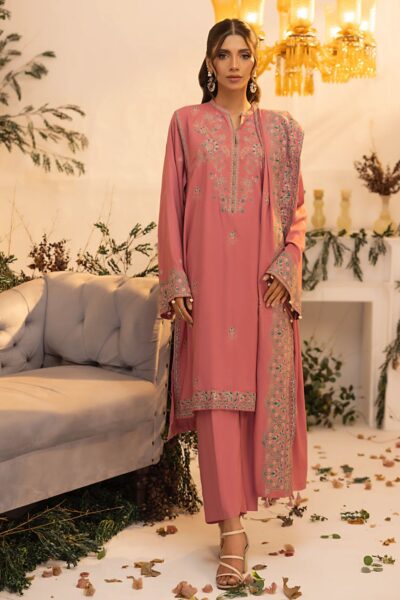 Lakhany Lcw24 Lg Iz Winter Collection