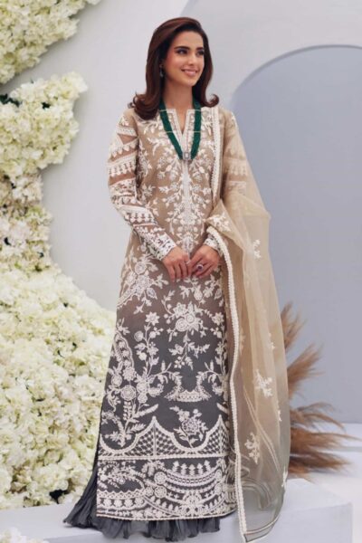 Mina Hasan Inaaya Formal Collection