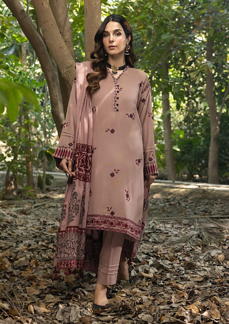 Lakhany Lg Iz Winter Collection