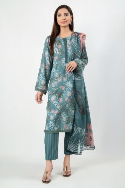 Imran Aftab Iu24 01 Winter Collection