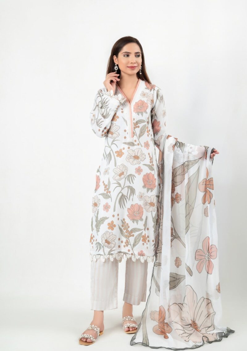 Imran Aftab Iu24 06 Winter Collection