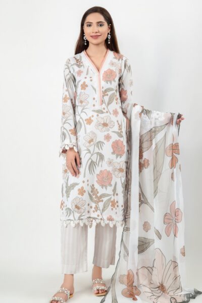 Imran Aftab Iu24 06 Winter Collection