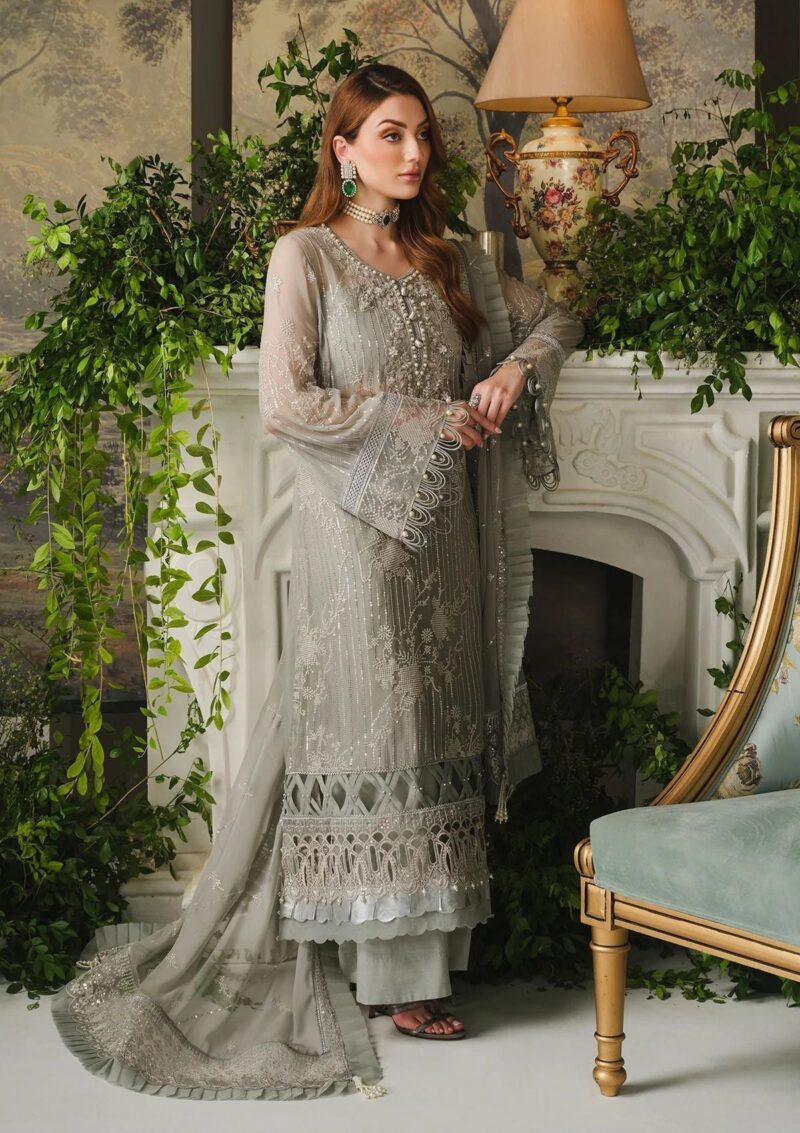 Paras By Pasha Pr101 Stargaze Formal Collection