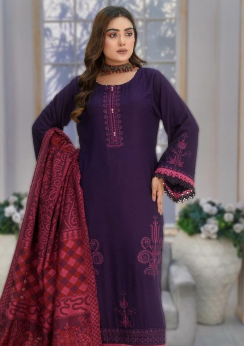 Meemsey Mmv24 09 Winter Collection