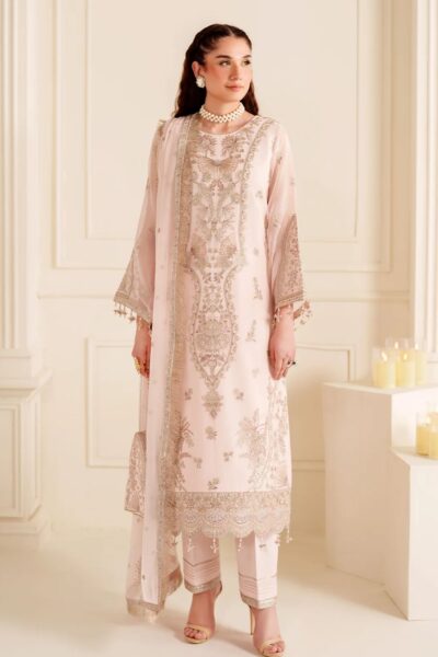 Alizeh Chiffon Adc24 3026 Formal Collection