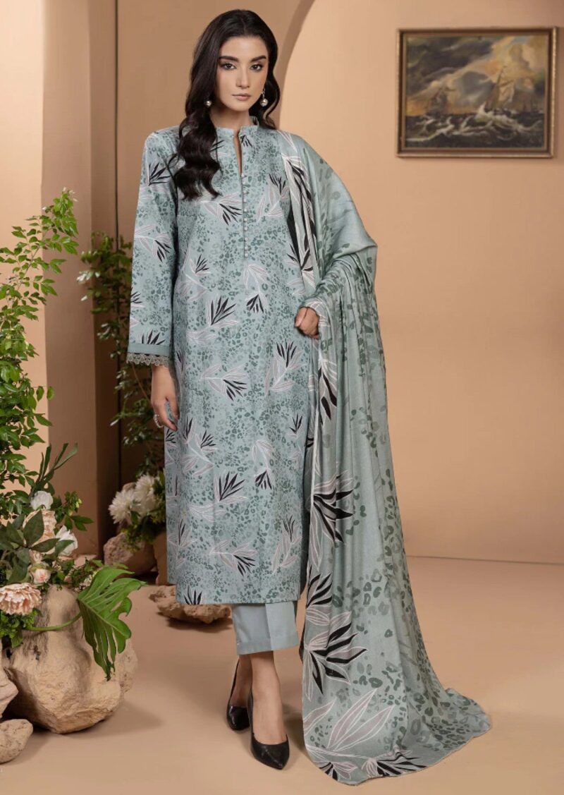 Humdum Zk24 01 Winter Collection