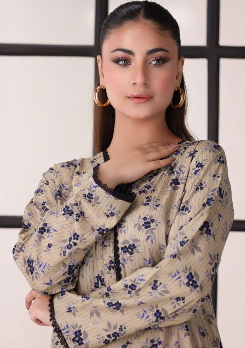 Meerak Mag24 05 Winter Collection