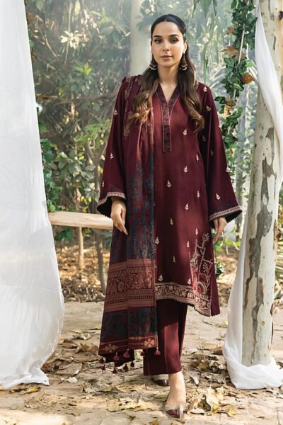 Lakhany Lg Iz Winter Collection