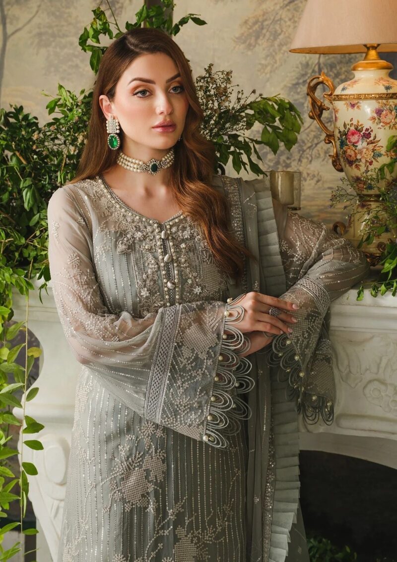 Paras By Pasha Pr101 Stargaze Formal Collection