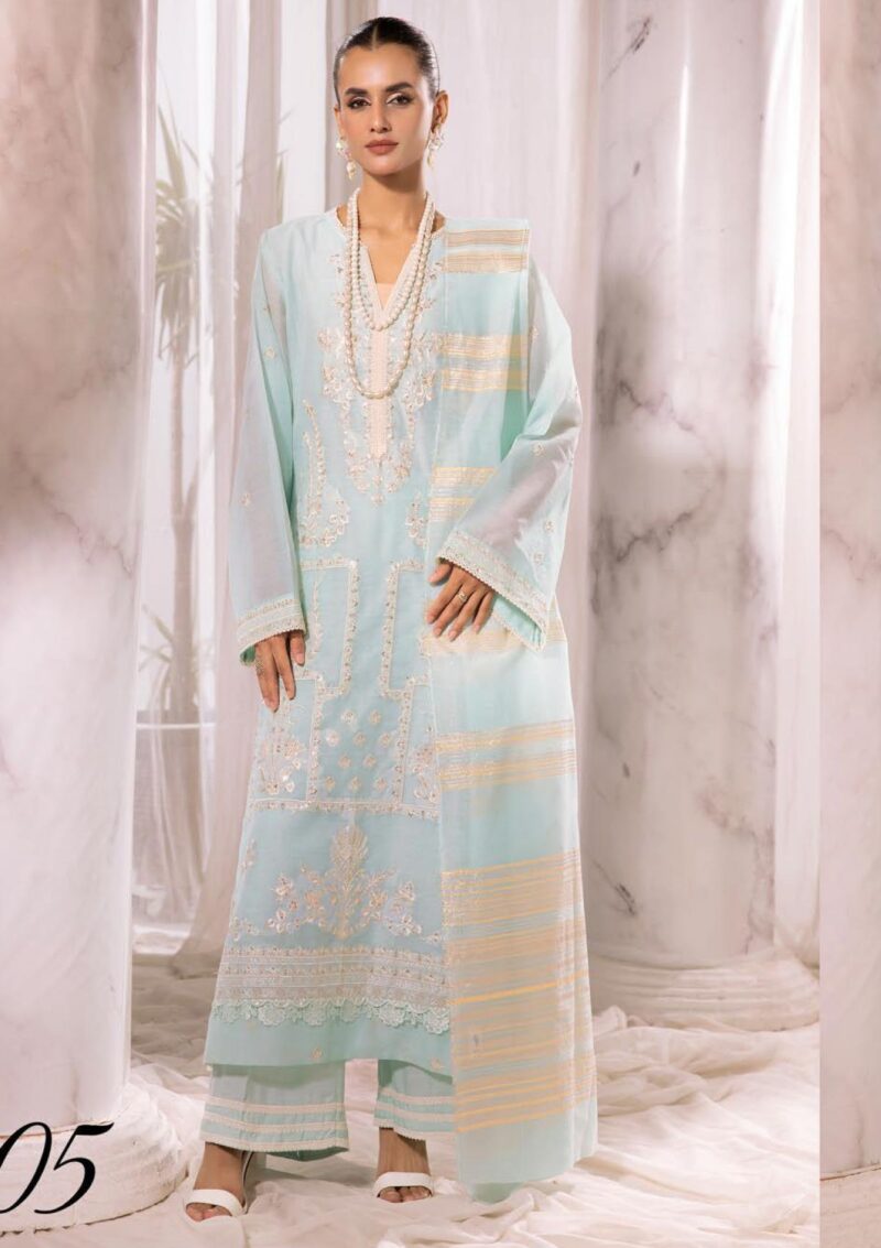 Bin Rashid Brk24 02 Formal Collection