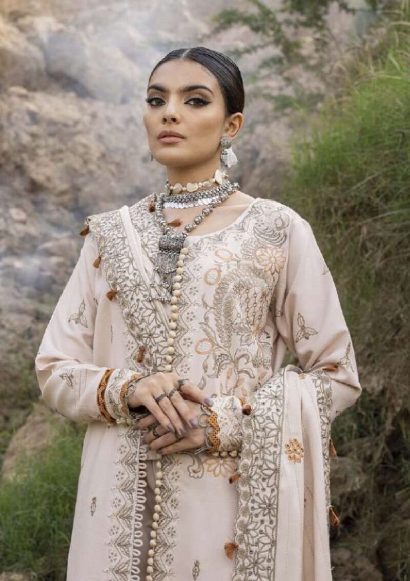 Sidra Aleem Sas24 09 Winter Collection