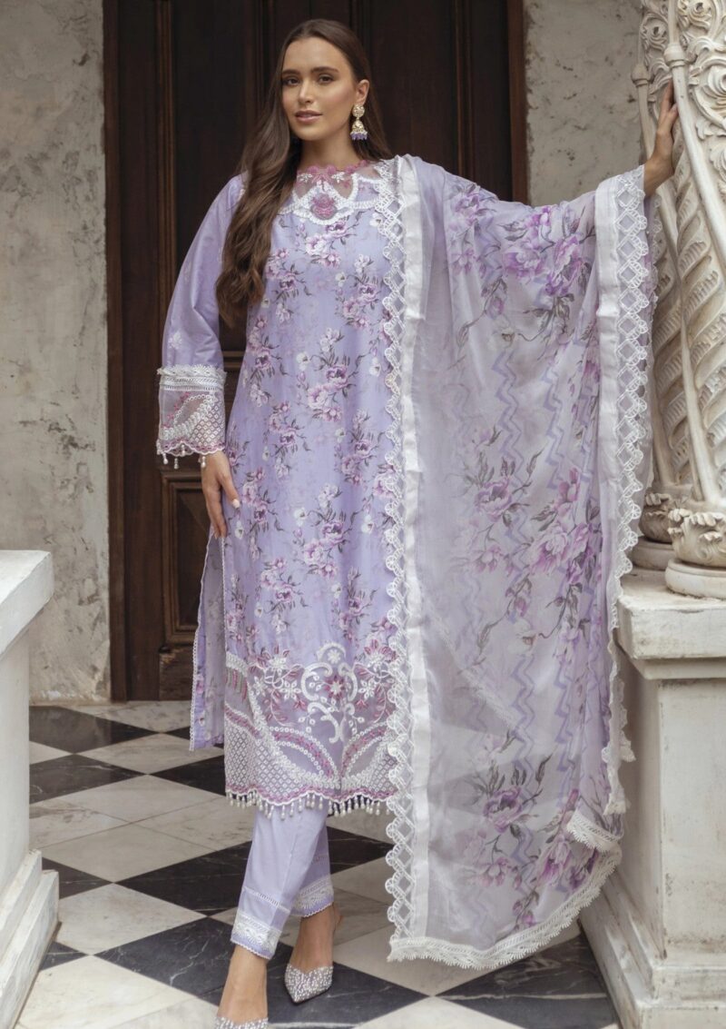 Al Zohaib Alsb24 09 Winter Collection