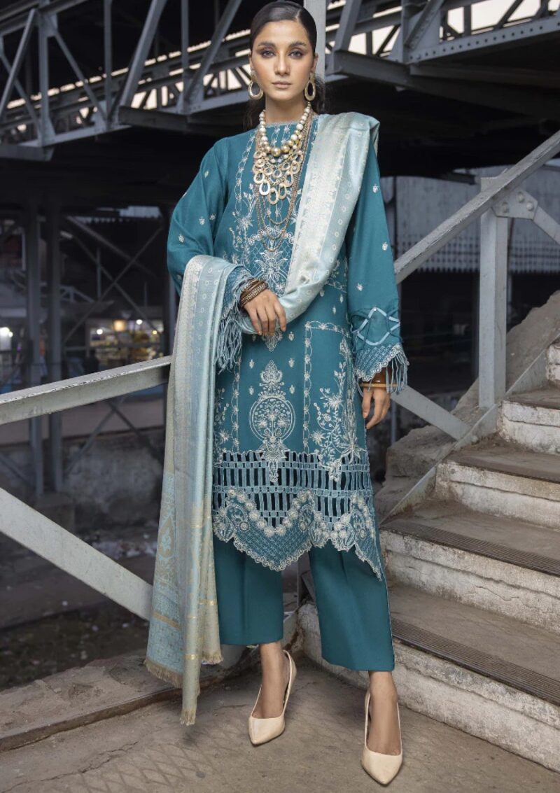 Humdum Hr24 7 Winter Collection