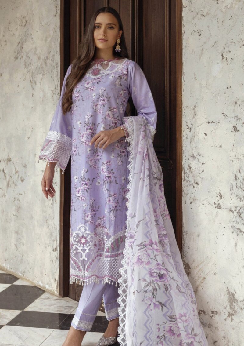 Al Zohaib Alsb24 09 Winter Collection