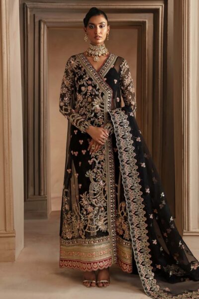 Akbar Aslam Aad24 1558 Elysia Formal Collection