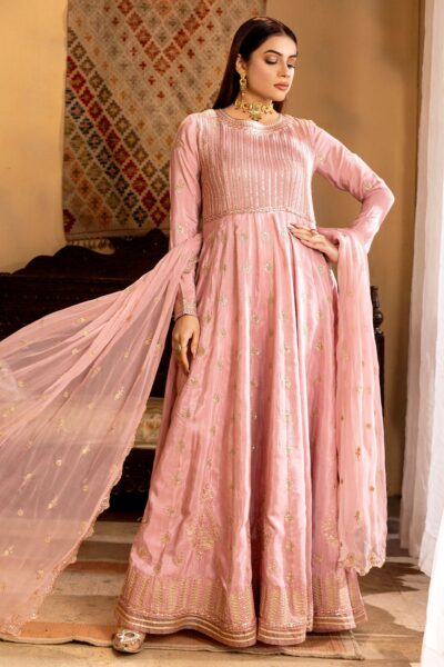 Rubaaiyat D 02 Formal Collection