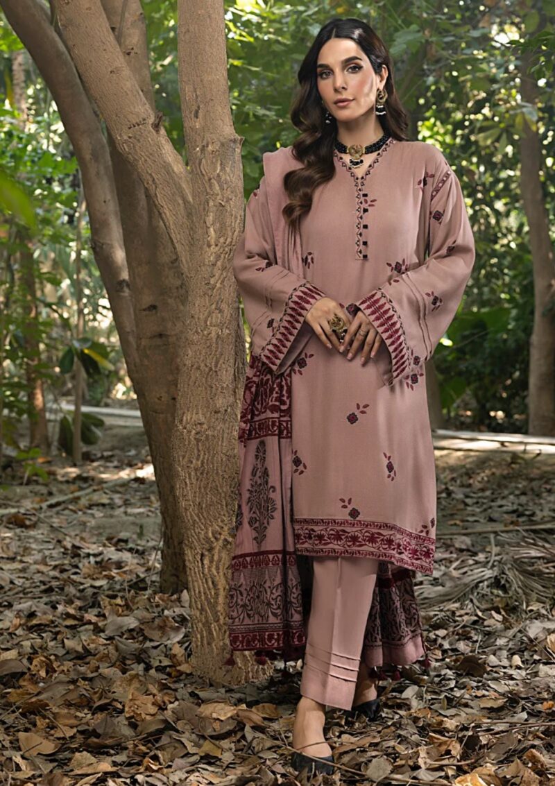 Lakhany Lg Iz Winter Collection