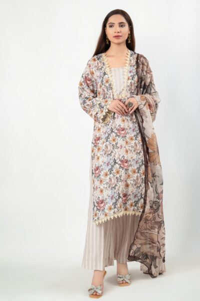 Imran Aftab Iu24 08 Winter Collection