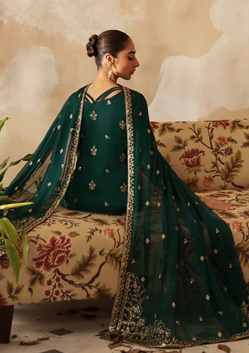 Gulaal Gs24 06 Parizay Formal Collection