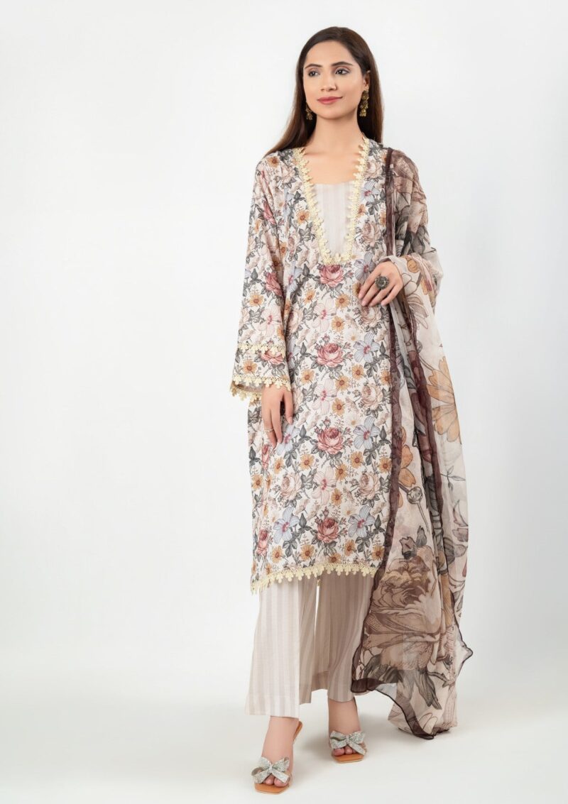 Imran Aftab Iu24 08 Winter Collection