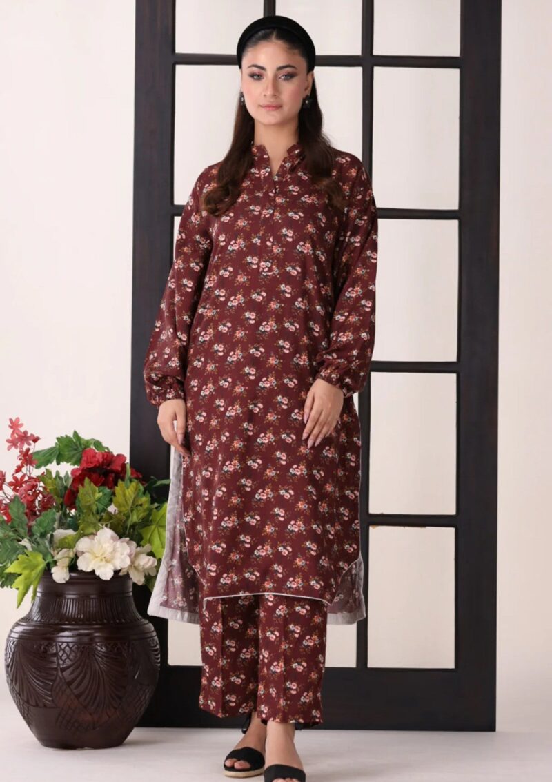 Meerak Mag24 08 Winter Collection