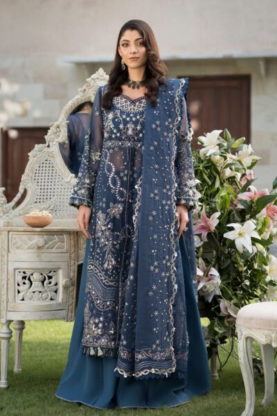 Elaf Premium Efh24 04 Formal Collection