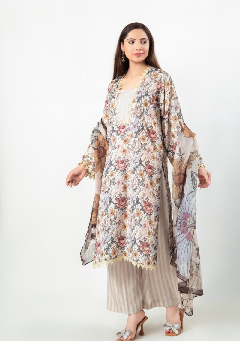 Imran Aftab Iu24 08 Winter Collection