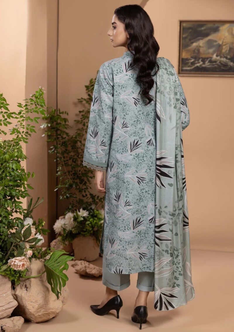 Humdum Zk24 01 Winter Collection