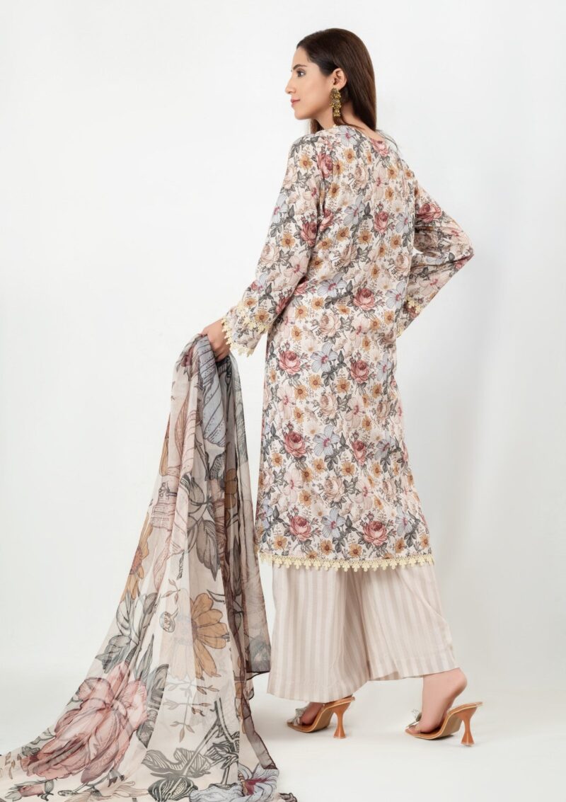 Imran Aftab Iu24 08 Winter Collection