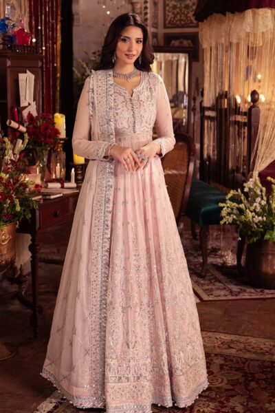 Asim Jofa Ajvy24 10 Formal Collection