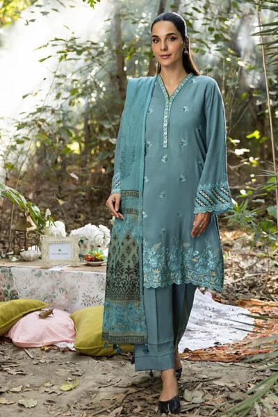 Lakhany Lg Rl Winter Collection