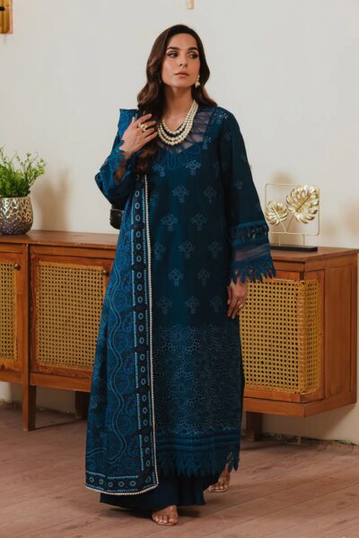  Mahnur Ns24 04 A Winter Collection