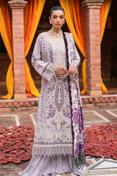 Mahnur Mn24 14 Vana Winter Collection