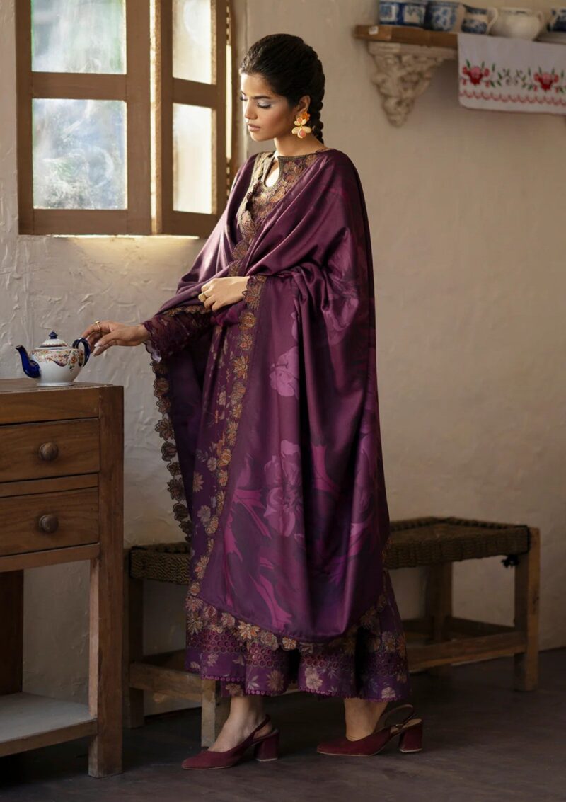 Iznik Ipk24 01 Winter Collection