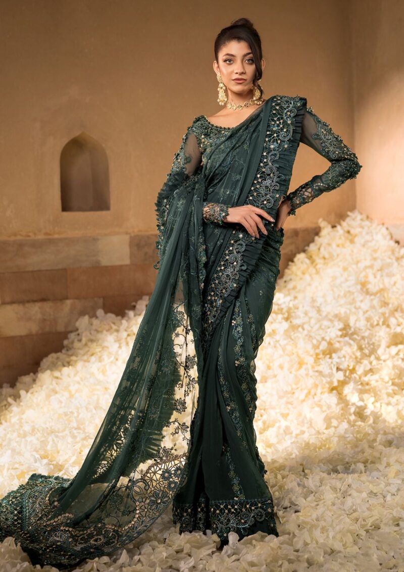 Elaf Premium Efh24 01 Formal Collection