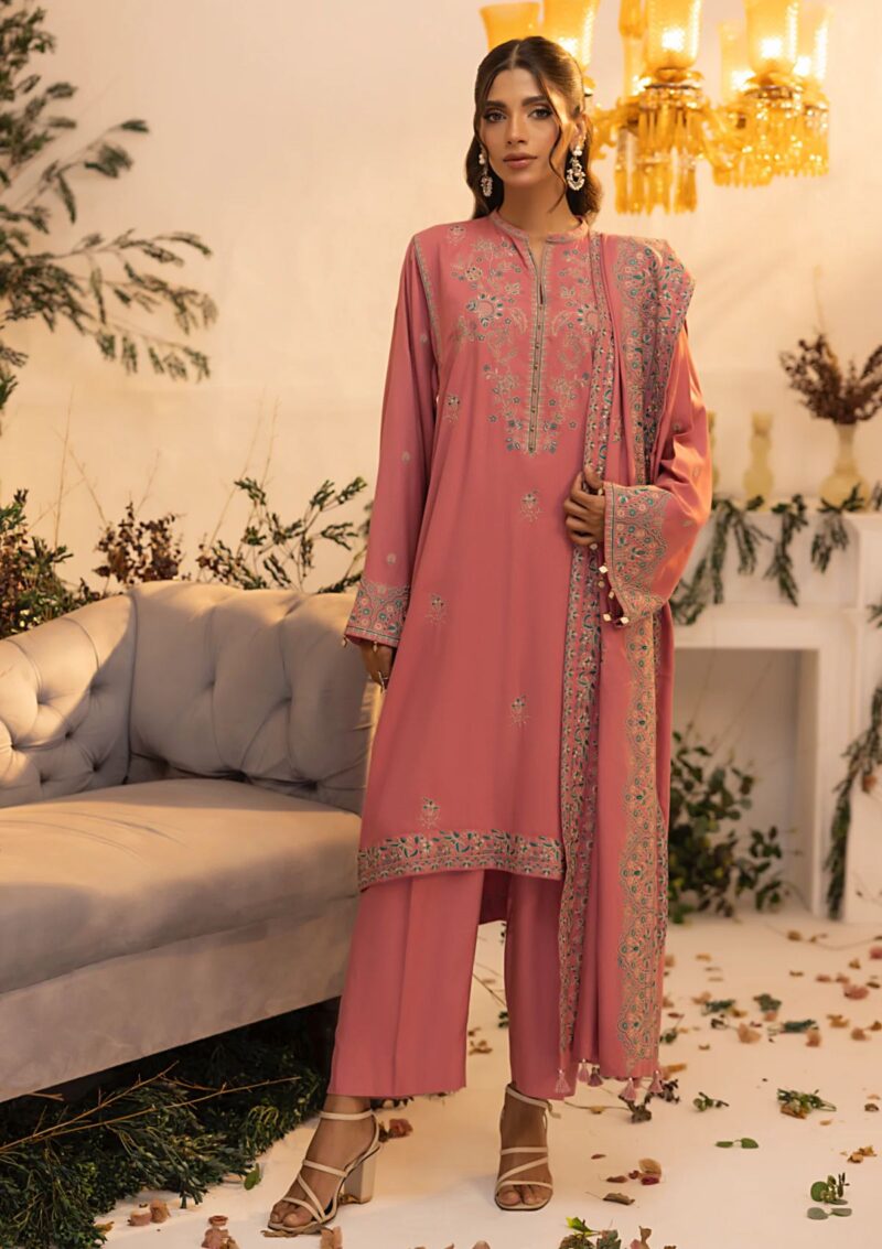 Lakhany Lcw24 Lg Iz Winter Collection