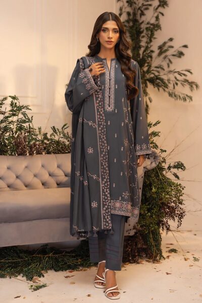 Lakhany Lcw24 Lg Sk Winter Collection