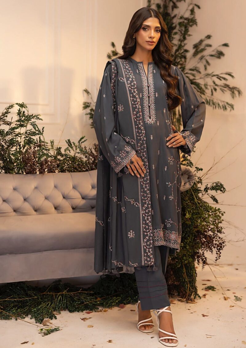 Lakhany Lcw24 Lg Sk Winter Collection