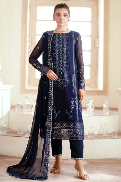 Sahane El24 1803 Aveline Formal Collection