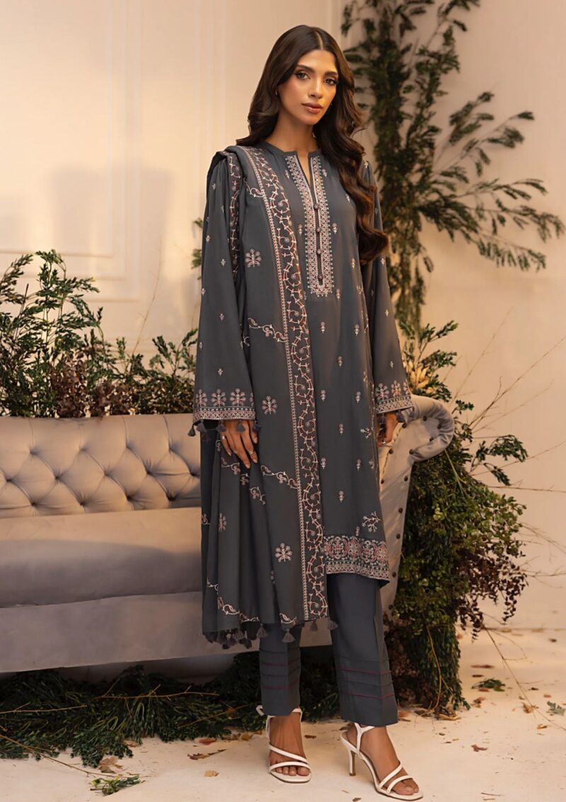 Lakhany Lcw24 Lg Sk Winter Collection