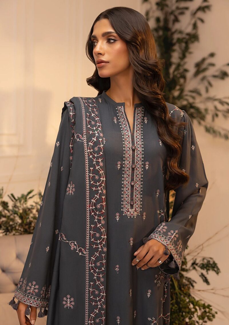 Lakhany Lcw24 Lg Sk Winter Collection