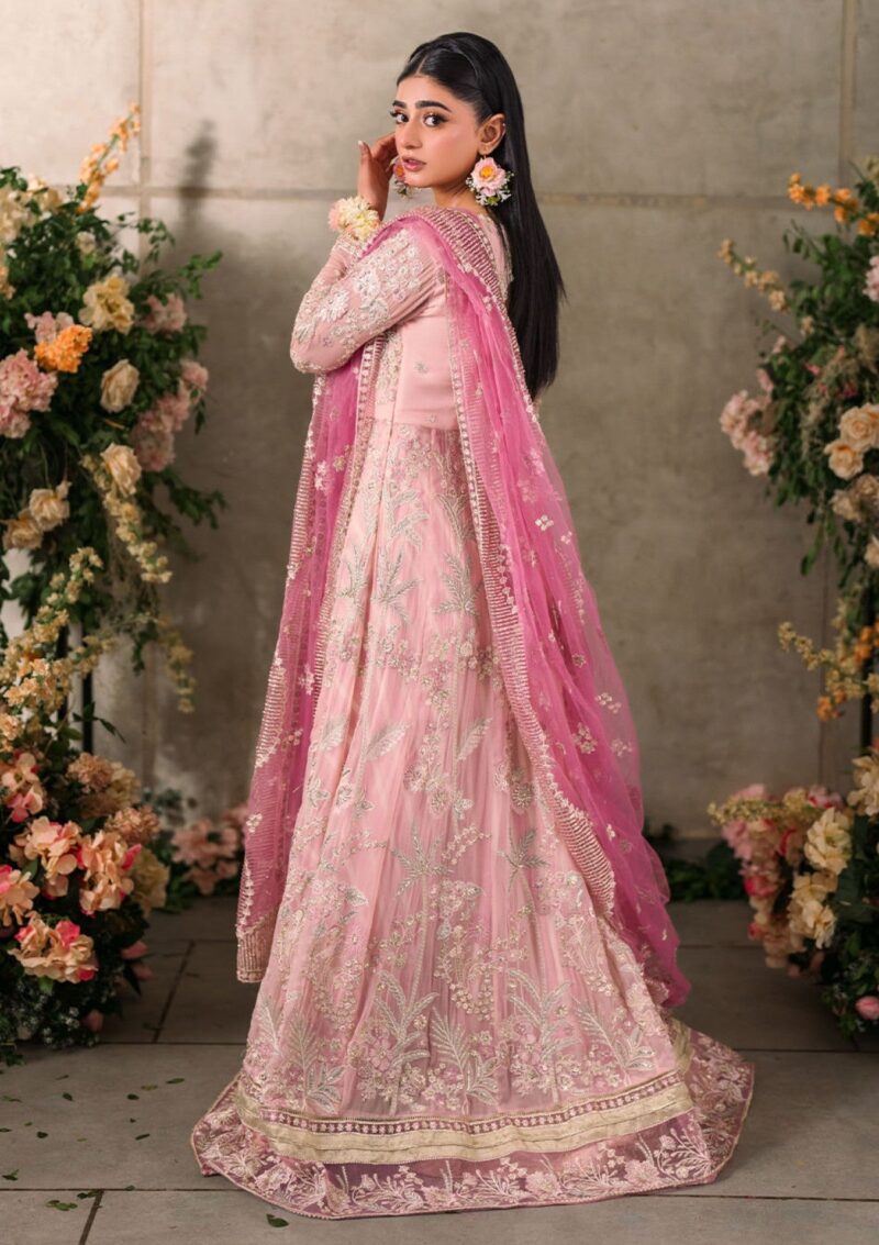 Mushq Mm24 03 Maisha Formal Collection