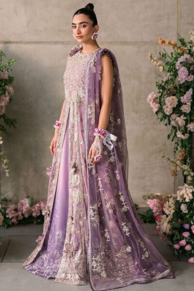 Mushq Mm24 05 Sana Formal Collection